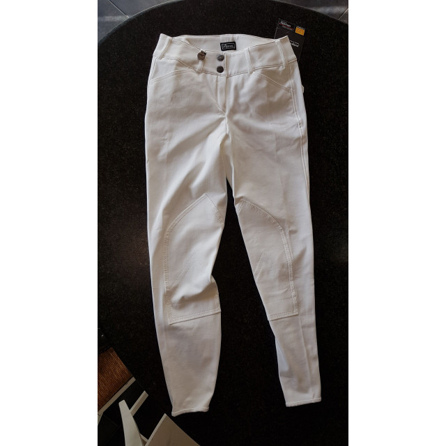Pantalon Pikeur Ciara