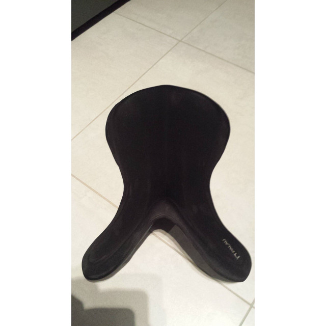 Amortisseur Lamicell "Palau"