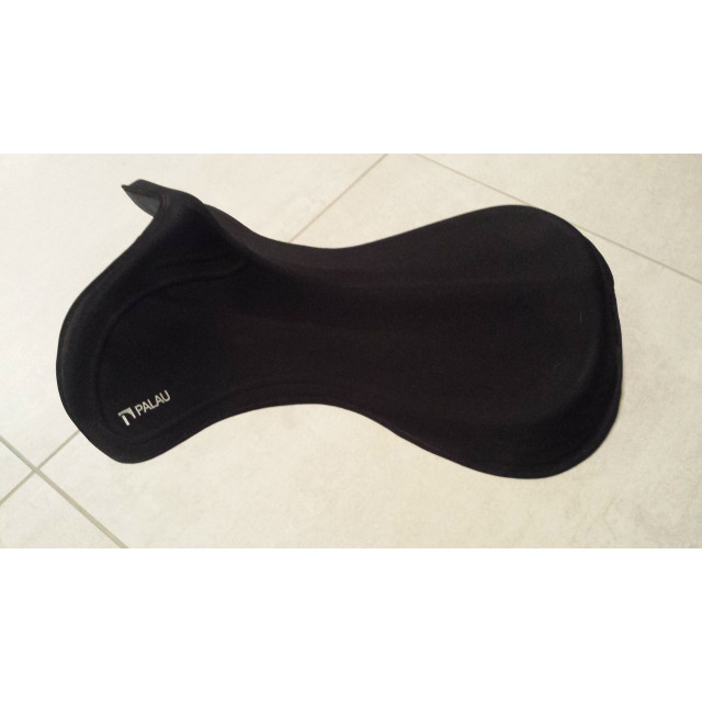 Amortisseur Lamicell "Palau"