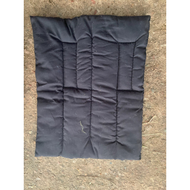 coton bande de repos