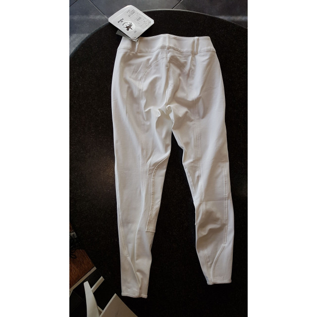 Pantalon Pikeur Ciara