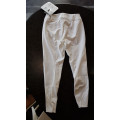 Pantalon Pikeur Ciara