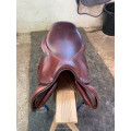 Selle cwd