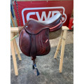 Selle cwd