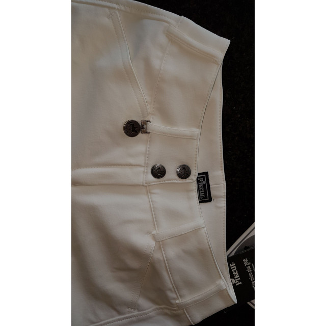 Pantalon Pikeur Ciara
