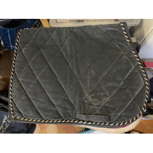 Tapis cheval Reynald