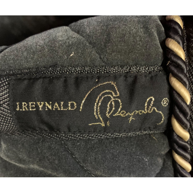 Tapis cheval Reynald