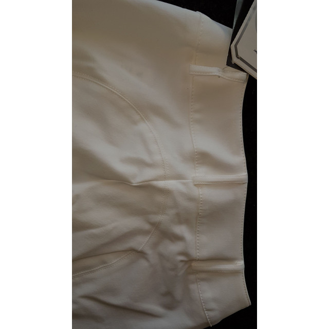 Pantalon Pikeur Ciara