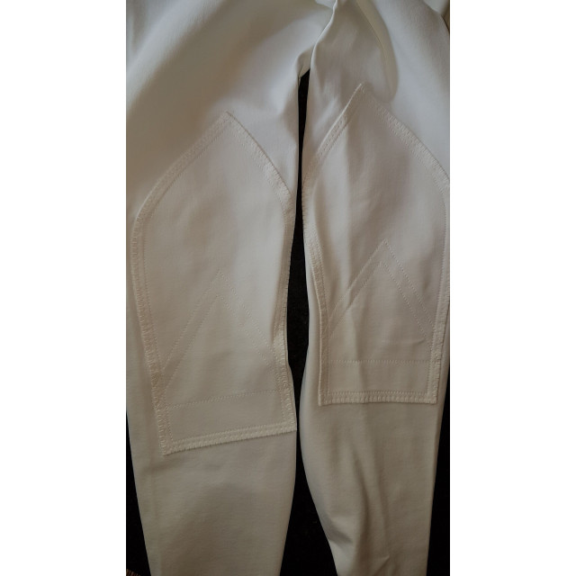 Pantalon Pikeur Ciara