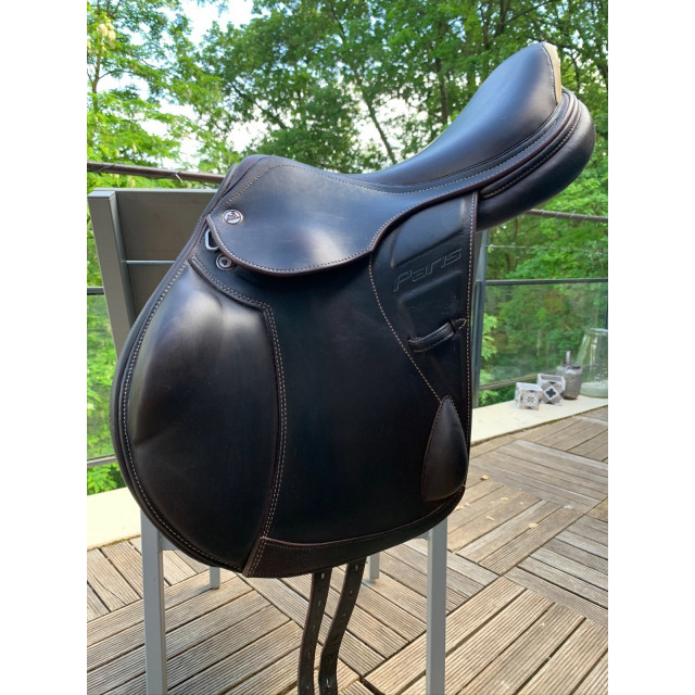 Selle Prestige
