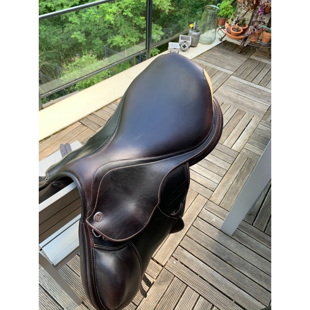 Selle Prestige