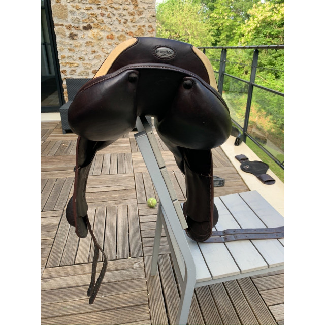 Selle Prestige