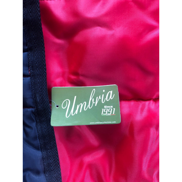 Couverture 130 NEUVE