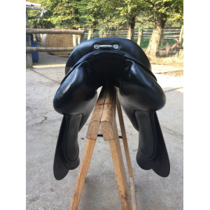 A vendre selle Sommer Opus VS.