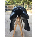 A vendre selle Sommer Opus VS.