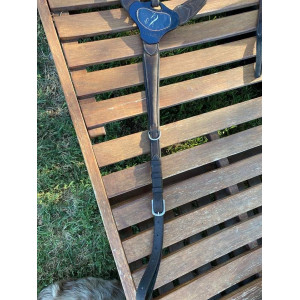 Collier de chasse Antares