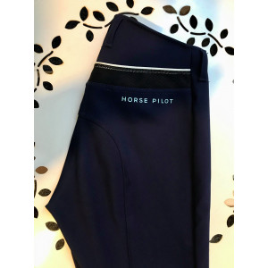Pantalon Horse Pilot X-Pure