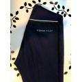 Pantalon Horse Pilot X-Pure