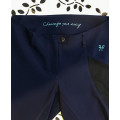 Pantalon Horse Pilot X-Pure