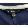 Pantalon Horse Pilot X-Pure