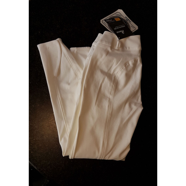 Pantalon Pikeur Ciara