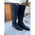Bottes Ferro Di Cavallo