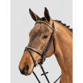 BRIDON EQUILINE CLINCHER NEUF