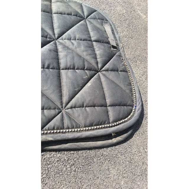 Tapis
