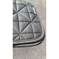 Tapis
