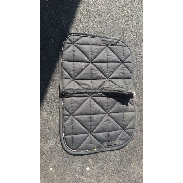 Tapis