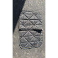 Tapis