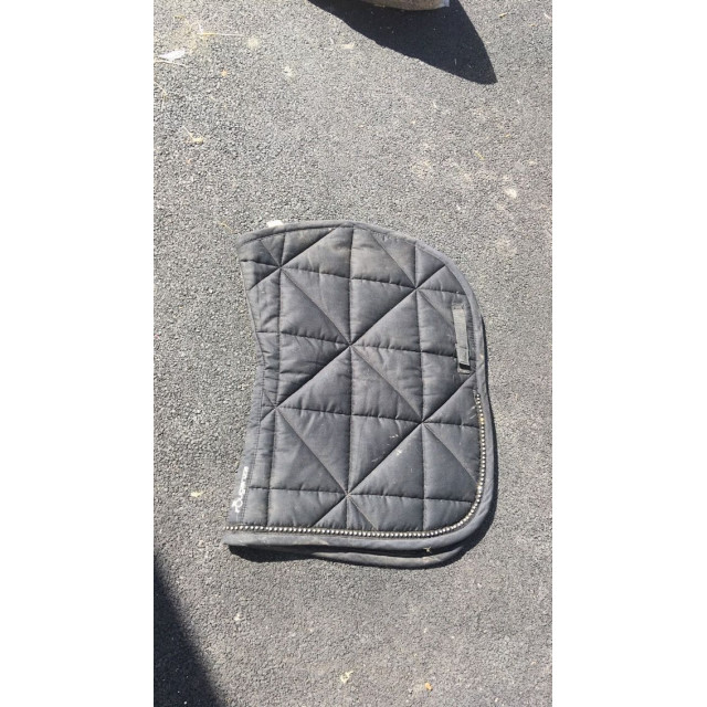Tapis