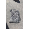 Tapis