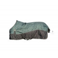 Couverture impermeable QHP