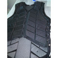 Gilet de protection XS