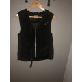 Gilet air bag Pénélope taille M