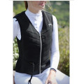 Gilet air bag Pénélope taille M