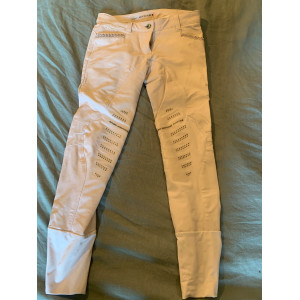 Pantalon de concours Animo