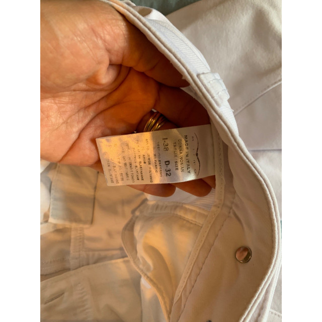 Pantalon de concours Animo