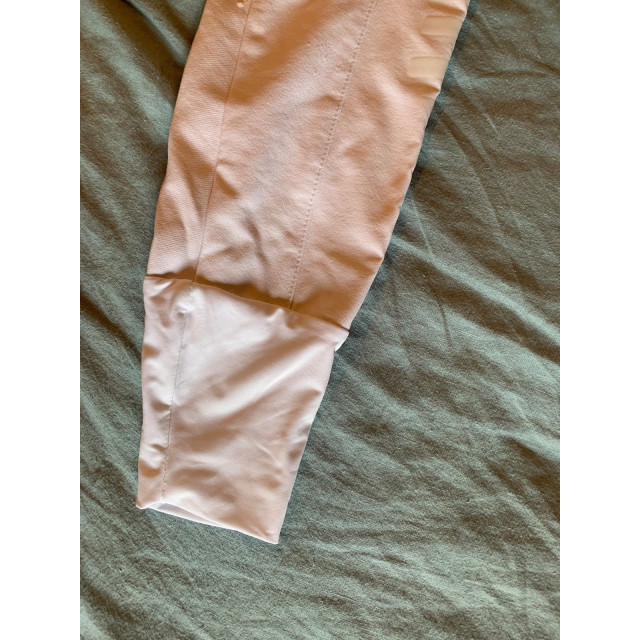 Pantalon de concours Animo