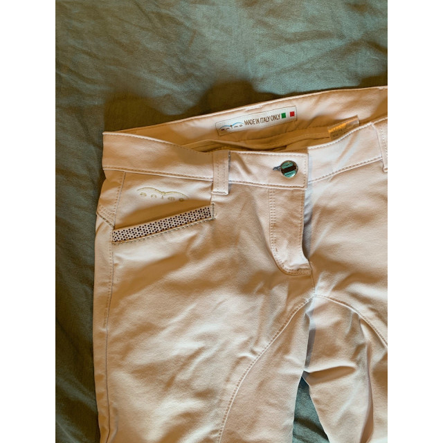 Pantalon de concours Animo