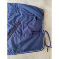Couverture EQUITHEME - 600D / 150g - Taille 5.9 / 125cm