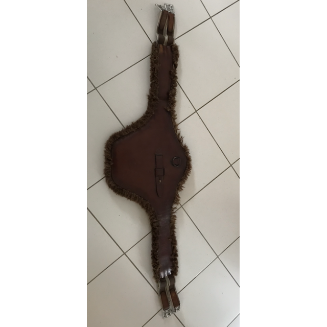 SANGLE BAVETTE HERVE GODIGNON
