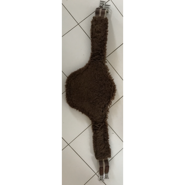 SANGLE BAVETTE HERVE GODIGNON