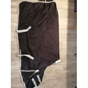 Couverture imperméable JMR