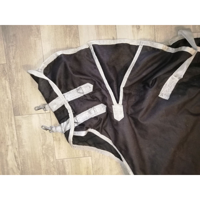 Couverture imperméable JMR