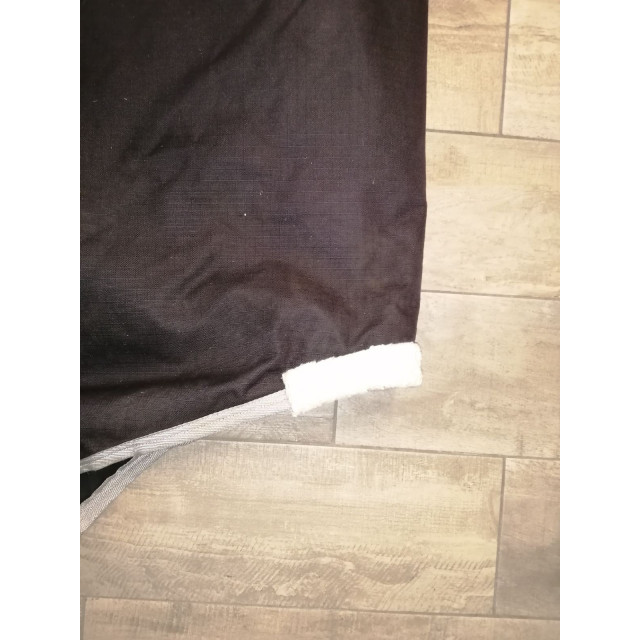 Couverture imperméable JMR