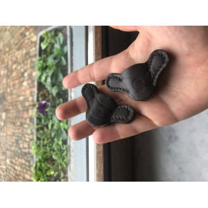 Arrêtoir de martingale