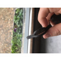 Arrêtoir de martingale