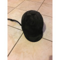 Bombe noire Fouganza